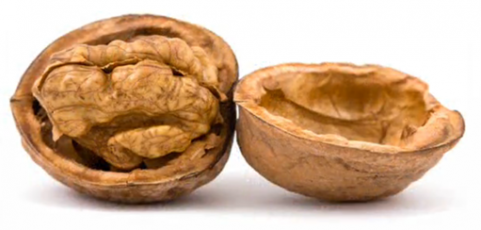 Top 10 Redenen om meer walnoten te eten